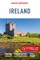 Insight Guides Ireland (Travel Guide with Free Ebook)