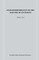 Extraterritoriality in the Matters of Antitrust
