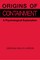 Origins of Containment
