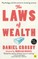 The Laws of Wealth (Paperback)