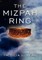 The Mizpah Ring