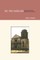 The Two TarÃ­acuris and the Early Colonial and Prehispanic Past of MichoacÃ¡n