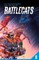 Battlecats Vol. 1 (Legacy Edition)
