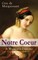 Notre Coeur - A Woman's Pastime