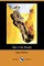 Tam O' the Scoots (Dodo Press)