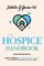 The Hospice Handbook