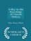 A Key to the Knowledge of Church History - Scholar's Choice Edition