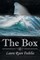 The Box