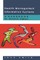 Health Management Information Systems