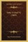 Only a Clod V2 (1865)