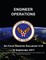 Engineer Operations - Air Force Doctrine Document (AFDD) 3-34