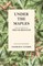 Under the Maples - The Last Portrait of John Burroughs