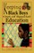 Keeping Black Boys Out of Special Education