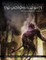 The Unspeakable Oath Issue 18