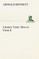 Literary Taste