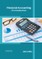 Financial Accounting: An Introduction