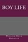 Boy Life