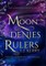 The Moon Denies Rulers