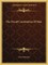 The Occult Constitution of Man