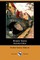 Riviera Towns (Illustrated Edition) (Dodo Press)