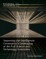 Improving the Intelligence Community's Leveraging of the Full Science and Technology Ecosystem