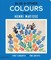 Blue & Other Colours