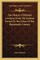 The History Of British Costume From The Earliest Period To The Close Of The Eighteenth Century