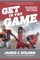 Get In The Game
