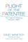 Plight of the Patentee