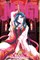 Magi, Vol. 25, 25