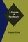 A Grammar of Freethought