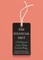 The Financial Diet