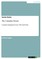 Ranke, S: Canadian Dream