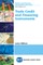 Trade Credit and Financing Instruments