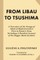 From Libau to Tsushima