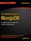 The Definitive Guide to Mongodb