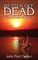 Better Off Dead