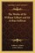 The Works of Sir William Gilbert and Sir Arthur Sullivan