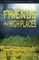 Friends in High Places