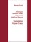 A Dialogue between Mikael Aquilus and Josephus Regulus