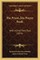 The Priest's Prayer Book