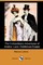 The Extraordinary Adventures of Arsene Lupin