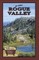 50 Hikes: Rogue Valley
