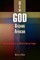How God Became African