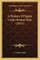 A History Of Egypt Under Roman Rule (1913)
