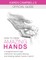 How to Draw AMAZING Hands
