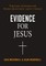Evidence for Jesus