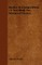 Studies in Compositions - A Text-Book for Advanced Classes.