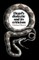 Hegel's Dialectic and Its Criticism