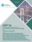 UIST 16 ACM Symposium on User Interface Software and Technology